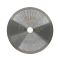 FLEX 367214 tarcza diamentowa D-TCS P 170x22,2